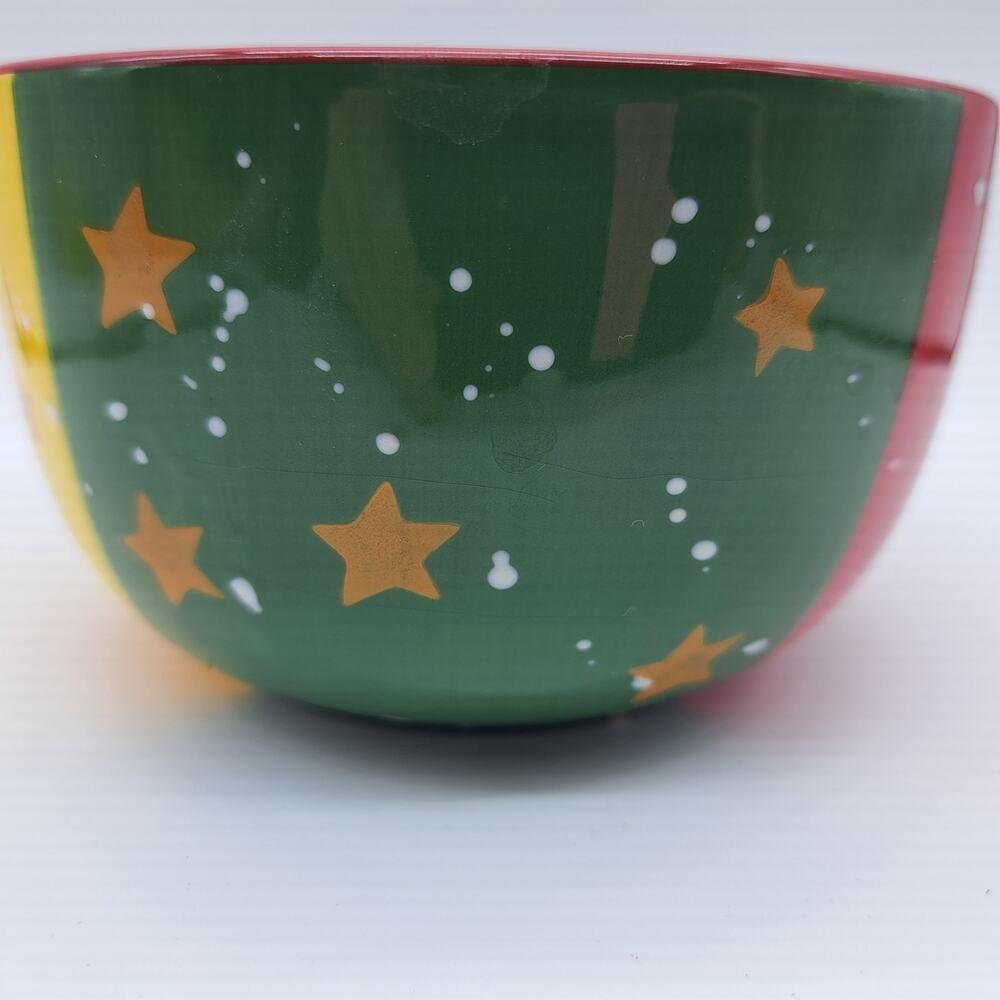 Stonelite Twinkle Dip Set - Picture 2 of 7
